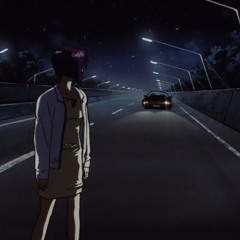 addiction [prod. termula]