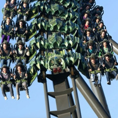 posture (prod breakfall)