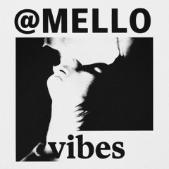 VIBES