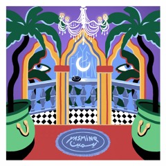 Etyen - Ibada