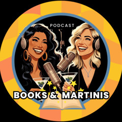 The Friendship Breakup by Annie Cathryn