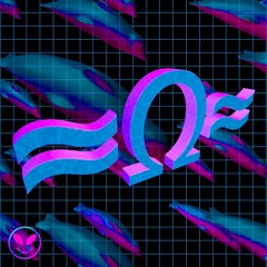 ≈Ω≈160BPM≈Ω≈