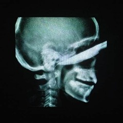 7XVN - I CRUSHED THE HEAD OF THE SERPENT [PROD. GHOST CASTLE]