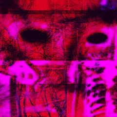 bhopping_irl_does_not_get_u_laid.exe