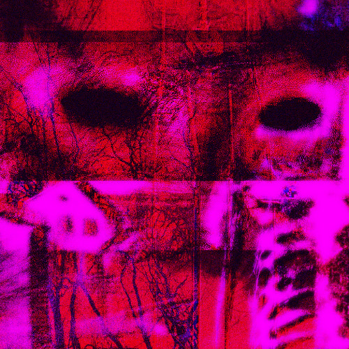 bhopping_irl_does_not_get_u_laid.exe