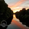 Sunset Grooves Podcast #176 - Ama:rú
