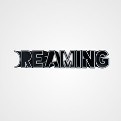 Dreaming