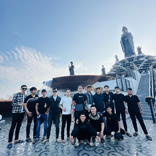 NST - Sóng Gió Cuộc Đời - ĐGH ✈️✈️