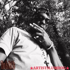 Entertainerslumdog- Gold (2020) full audio