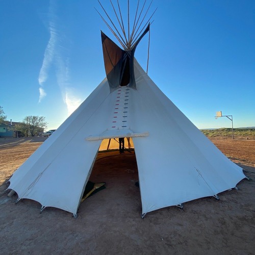 Karly & Jaye @ home Drum Sesh