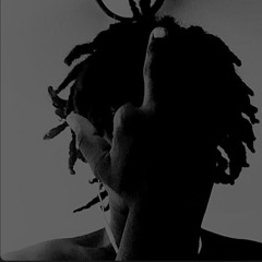 5 (prod.icygps