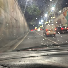 mix despertar - dj bulbo 2025 Pklakzapc