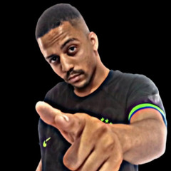 sequencia das exclusivas ®️