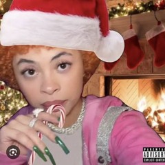 Ice spice Christmas.m4a