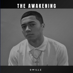 DWILL X NICKY C- FUCKED UP