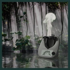|늪| Swamp Origins |宙|