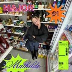 SUPER SEXY MIXTAPE FOR SUPER SEXY PEOPLE