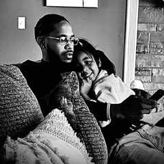 Millispades - Carter