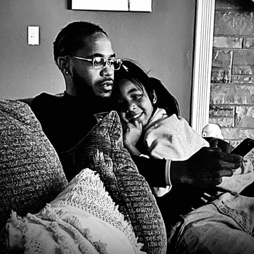 Millispades - Carter