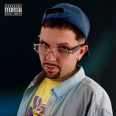 Te Miras Bien (Prod By xCriis Beats)