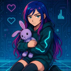 Paradox Symphony