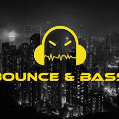 Louis Bonheur & Juan Alcaraz - Minions Bounce (Original Mix)