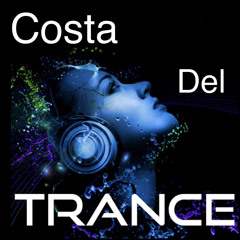 Costa Del Trance Vol005 138BPM.WAV