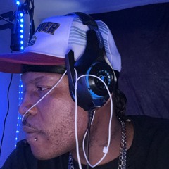 Man | made on the Rapchat app (prod. by BeatsByPerki)