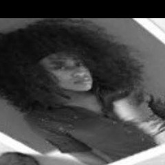 lovely-little-lady-1.mp3