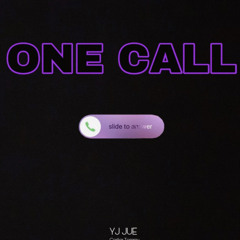 yj jue & cartier tommy - One call