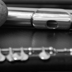 Rumänischer Tanz No. 2