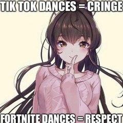 stream music