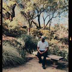 Test Drive (Rev Engine)