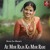 Artwork for Ae Mor Raja Ka Mor Rani (feat. Nilm Pekra)
