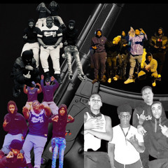 Trapstar