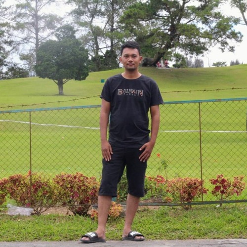 KENANGLAH AKU ( WC ft Z.A X ARIE AZHARI & D.S )