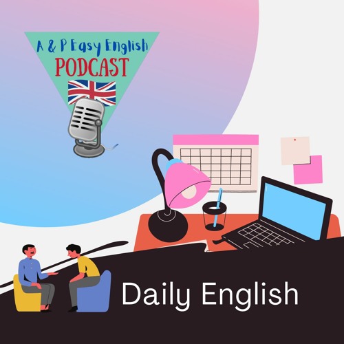 Episode 8 - Daily English - Only and Just