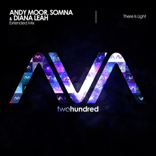 There Is Light (Extended Mix)