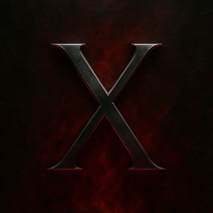X | Schranz Mix | eXpressivo