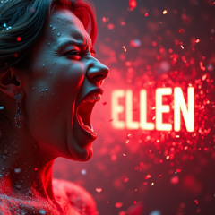 Not Ellen