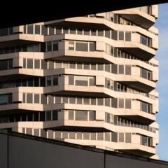 Greg T - 007 Tempa. Special