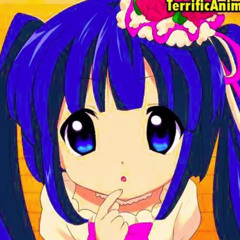 videospit conception shitmix 9/5/25