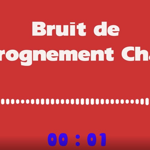 Ecouter Et Telecharger Bruitage De Grognement Chat Mp3 Bruitagesgratuits By Bruitages Gratuits Ecouter Et Telecharger Bruitage De Grognement Chat Mp3 Bruitagesgratuits By Bruitages Gratuits