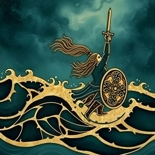your spirit sang to me - ) whirlpool sessions (