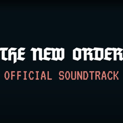 TNO OST_ Goosestep