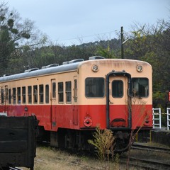 YOUFUDAI ZONE