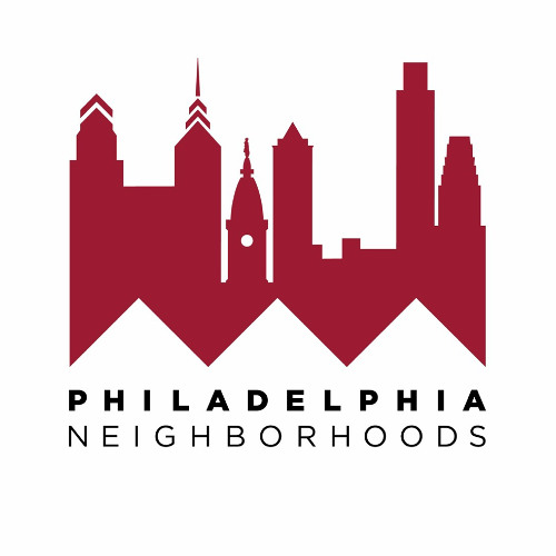 Federal Cuts End Philadelphia’s SNAP-Ed Nutrition Program