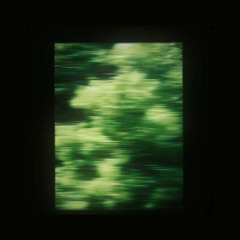 green (feat.oo)