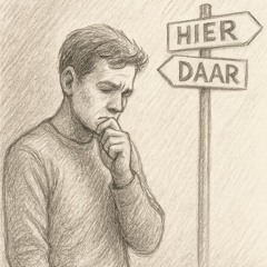 Twijfel 250702
