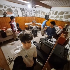 Mis corrientes (demo)